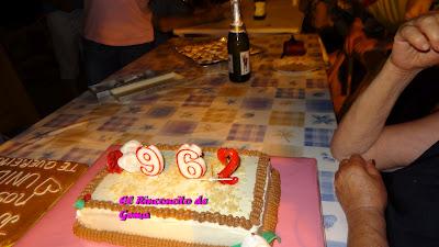 cumpleaños madre'