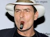 Charlie Sheen suma 'Machete kills'