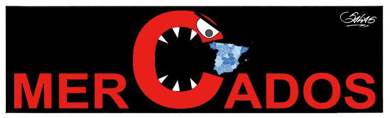 MERCADOS