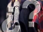 ¿Cómo debe vestimenta Cristiano?