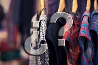 ¿Cómo debe ser la vestimenta del Cristiano?