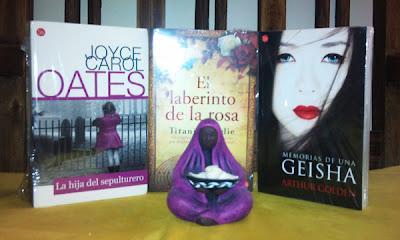 IMM #8 No puedo comprar hasta septiembre