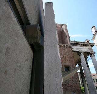 Restauración Creativa (2)