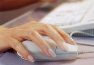 Que es el síndrome del túnel carpiano