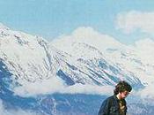 Discos: cosmos (Chris Bell, 1992)