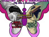 Sorteo 1300 seguidores blog like butterfly