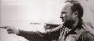 Gran Polo Patriótico: una guía práctica.