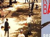 STAN GETZ: People Time