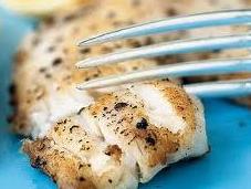 importancia proteínas embarazo