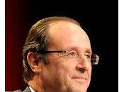 Carta abierta François Hollande