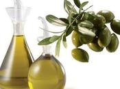 Remedios Caseros Para Zumbido Oidos