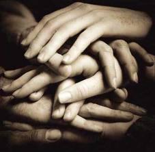 Participación en la administración empresarial