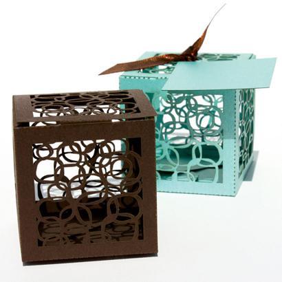 caja-delicada-KatBlu-Studios-etsy Ideas etsy: cajitas preciosas y delicadas