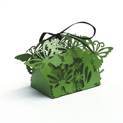 cajita-mariposas-katblu-studios-en-etsy Ideas etsy: cajitas preciosas y delicadas