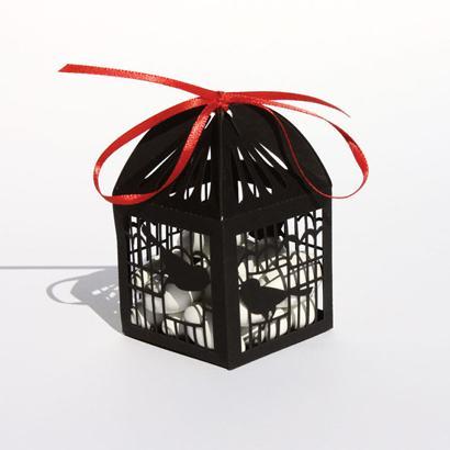 cajita-jaula-KatBlu-Studios-en-etsy Ideas etsy: cajitas preciosas y delicadas