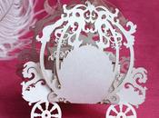 Ideas etsy: cajitas preciosas delicadas