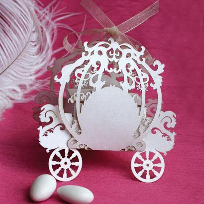 cajita-detalles-katblu-studio-en-etsy Ideas etsy: cajitas preciosas y delicadas