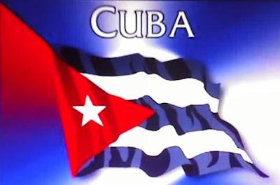 Condenado por Cuba golpe de Estado contra presidente paraguayo