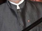 Golpe Estado Paraguay