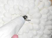 Frosting queso nata (crema leche)