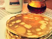 Receta Invierno: Waffles