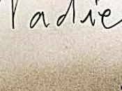 Nadie...