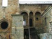 Monasterio Carracedo (España)