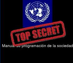 INTRODUCCIÓN DESCRIPTIVA DE LAS ARMAS SILENCIOSAS.