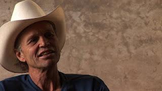 Micah True (Caballo Blanco): ¡Libre para correr!