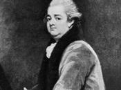 Edward Gibbon