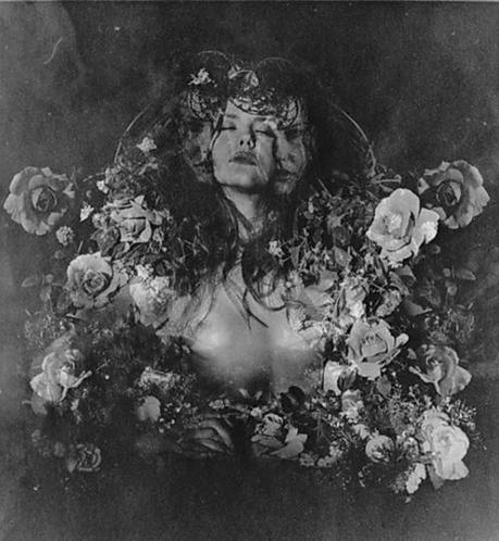 The Sinking of the Titanic The Sinking of the Titanic