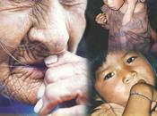 Este junio realizará lanzamiento campaña solidaridad “compartir” 2012