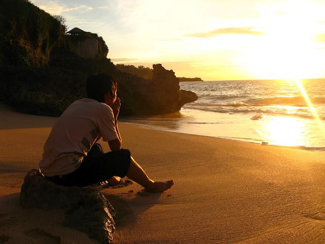 Modalterna.Relaciones de Pareja. Enamorarse en el Ocaso de la vida