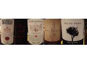 #Tweetvinos italiana