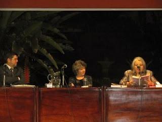 Terminología Feminista 4.