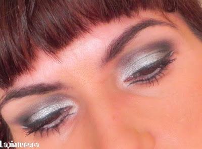 Look inpsirado: Jennifer López para Love & light