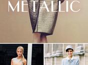 Inspiration Metallic