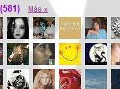 Tutorial: Como seguir blog