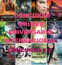 concurso_2