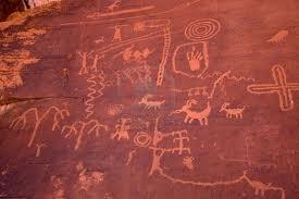 El misterio de los Anasazi.