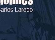 Fragmentos Nº46: rompecabezas cabo Holmes