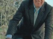 Ernst Beyeler. Passion