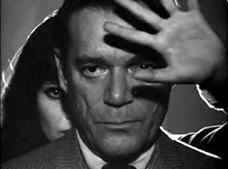 ALPHAVILLE