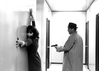 ALPHAVILLE