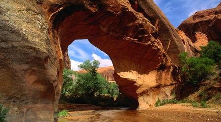 Velad y Orad para que no entréis en tentación