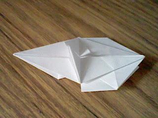 Conociendo la base de Clamidosaurio Conociendo la base de Clamidosaurio