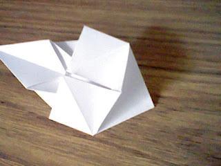 Conociendo la base de Clamidosaurio Conociendo la base de Clamidosaurio