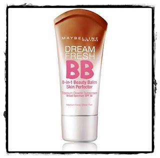 Nuevos básicos de belleza: las BB creams