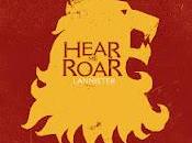 mierda caballo Tywin Lannister