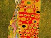 parto evidencia natural fuerza femenina